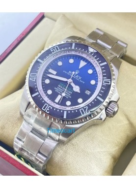 Buy Online First Copy Watches In Chennai