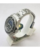 Rolex Deepsea Sea Dweller James Cameron Swiss Automatic Watch