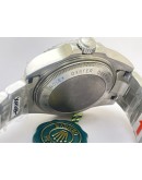 Rolex Deepsea Sea Dweller James Cameron Swiss Automatic Watch