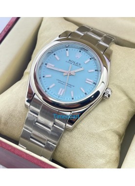 Rolex Oyster Perpetual Replica Watches In India