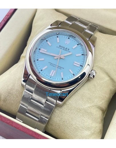 Rolex Oyster Perpetual Replica Watches In India