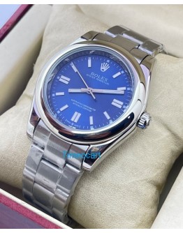 Rolex Oyster Perpetual First Copy Watches In India