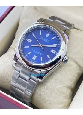 Rolex Oyster Perpetual First Copy Watches In India