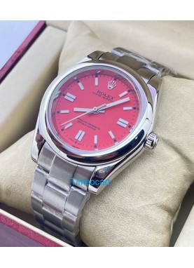 Rolex Day Date First Copy Watches in india
