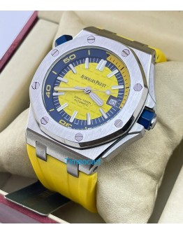 Audemars Piguet Diver First Copy Watches In Delhi And Mumbai