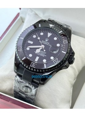 First Copy Replica Watches In guwahati