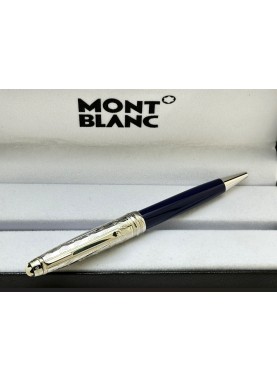 Mont Blanc Ball Point Pen - 11
