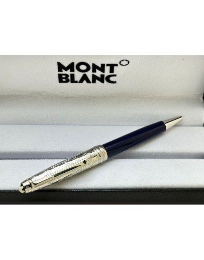 Mont Blanc Ball Point Pen - 11