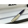 Mont Blanc Ball Point Pen - 11