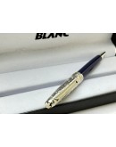 Mont Blanc Ball Point Pen - 11