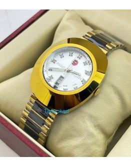 Best replica watches website India