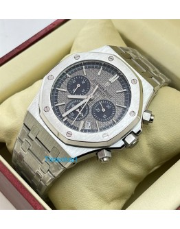 Audemars Piguet Replica First Copy Watches Noida