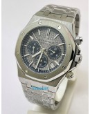 Audemars Piguet Royal Oak Chronograph Limited Edition Watch