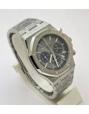 Audemars Piguet Royal Oak Chronograph Limited Edition Watch