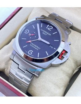 First Copy Watches Pune