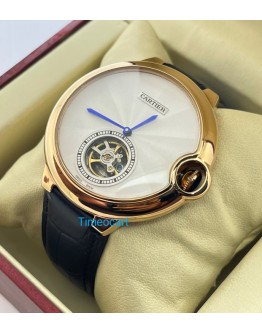 1st copy watch store india