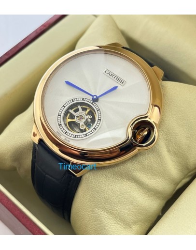 1st copy watch store india