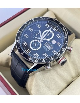 replica watches in india