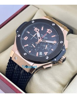 Hublot Replica Watches India  Best watches for men, Vintage