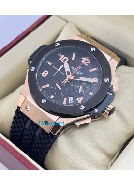 First Copy Watches Dealers
