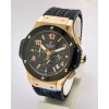 Hublot First Copy Replica Watches In Delhi Mumbai india