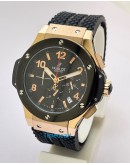 Hublot First Copy Replica Watches In Delhi Mumbai india