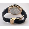 Hublot Big Bang Ceramic Bezel Rose Gold Watch