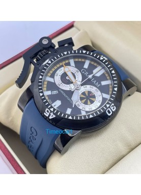1st copy watches in bangalore
