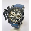 Online First Copy Watches In Gurgaon 
