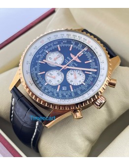 Breitling Navitimer First Copy Watches Online