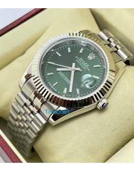 Rolex Date Just Replica Watches In India