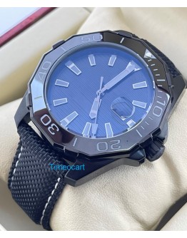 First Copy Replica Watches jalandhar