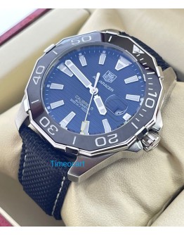 Online Shop Of replica watches in india