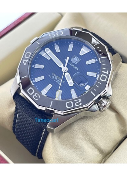 Online Shop Of replica watches in india