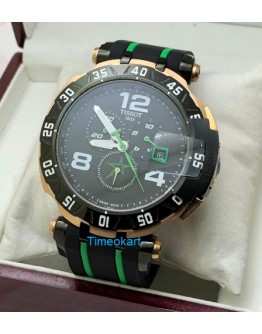 Tissot T-Race First Copy Watches In India