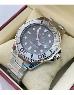 Buy Rolex First Copy Replica Watches In jaipur