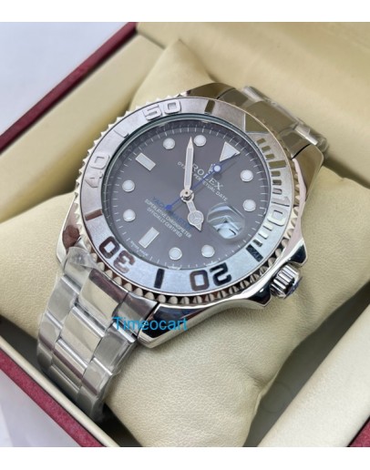 Buy Rolex First Copy Replica Watches In jaipur