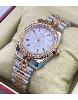 Rolex Women First Copy Watches In India
