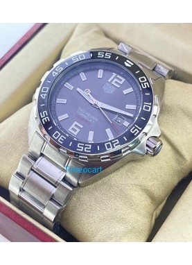 Buy Online Swiss Replica Watches In Pune 