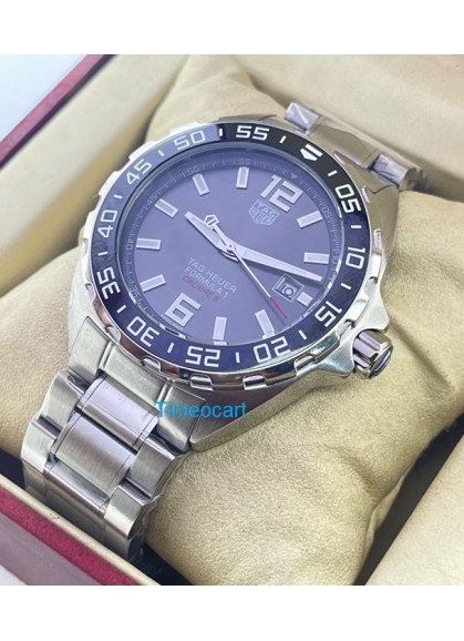 Buy Online Swiss Replica Watches In Pune 