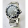 Tag Heuer Formula 1 Caliber 5 Grey Swiss Automatic Watch