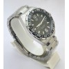 Tag Heuer Formula 1 Caliber 5 Grey Swiss Automatic Watch