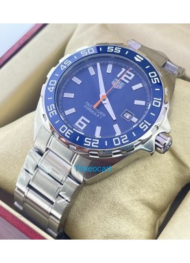 Buy Online Swiss Replica Watches In Lucknow