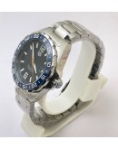 Tag Heuer Formula 1 Caliber 5 Blue Swiss Automatic Watch