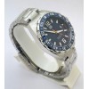 Tag Heuer Formula 1 Caliber 5 Blue Swiss Automatic Watch