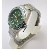 Tag Heuer Formula 1 Caliber 5 Green Swiss Automatic Watch