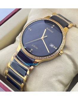 First Copy Replica Watches In Mysore