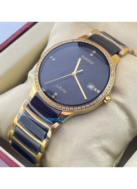 First Copy Replica Watches In Mysore