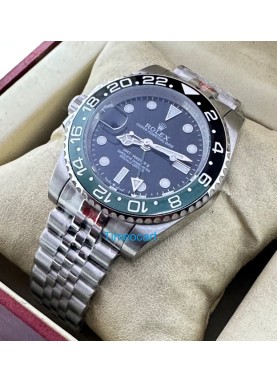 Swiss ETA Automatic Watches online in India