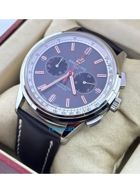 Breitling Cockpit First Copy Watches In India